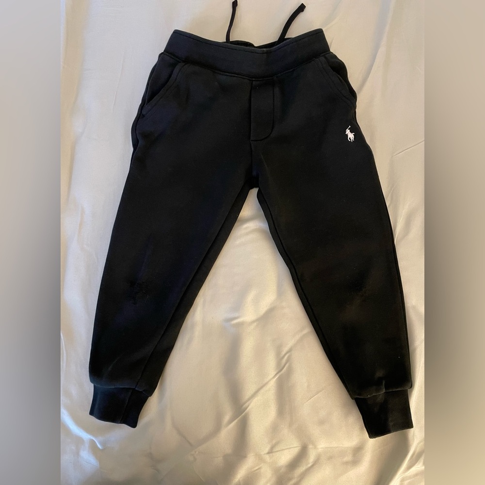 Polo Ralph Lauren Sweatpants